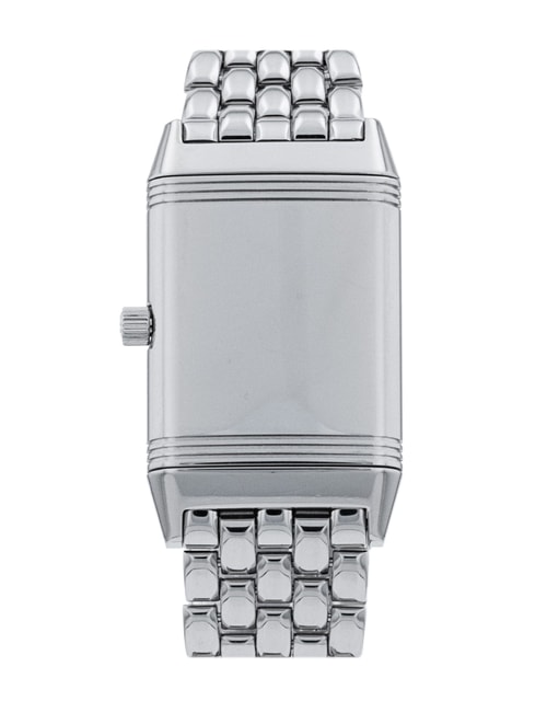 Jaeger-LeCoultre Reverso Dame 2618110 Image 4